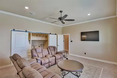 6112 Browning Court, Granbury, TX 76049 - Photo 27