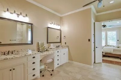 6112 Browning Court, Granbury, TX 76049 - Photo 19