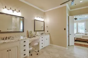 6112 Browning Ct, Granbury, TX 76049 - Photo 19