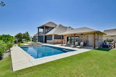 6112 Browning Court, Granbury, TX 76049 - Photo 33