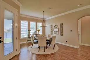 6112 Browning Ct, Granbury, TX 76049 - Photo 15