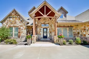 6112 Browning Ct, Granbury, TX 76049 - Photo 5