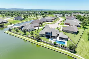 6112 Browning Ct, Granbury, TX 76049 - Photo 39