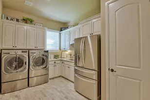 6112 Browning Ct, Granbury, TX 76049 - Photo 21