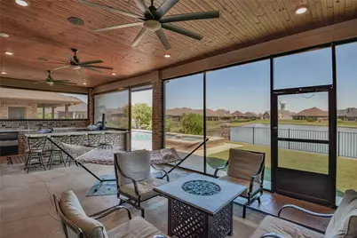 6112 Browning Court, Granbury, TX 76049 - Photo 37