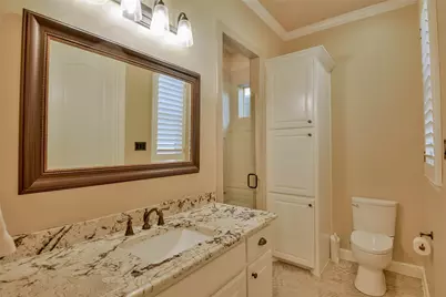 6112 Browning Court, Granbury, TX 76049 - Photo 25