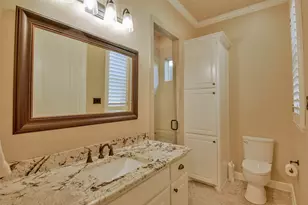 6112 Browning Ct, Granbury, TX 76049 - Photo 25