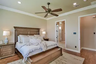 6112 Browning Ct, Granbury, TX 76049 - Photo 17