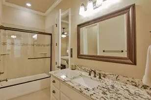 6112 Browning Ct, Granbury, TX 76049 - Photo 23