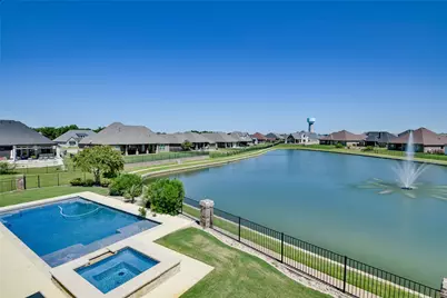 6112 Browning Court, Granbury, TX 76049 - Photo 31