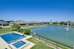 6112 Browning Ct, Granbury, TX 76049 - Photo 31