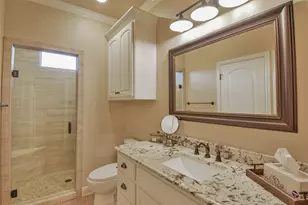 6112 Browning Ct, Granbury, TX 76049 - Photo 29