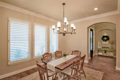 6112 Browning Court, Granbury, TX 76049 - Photo 9