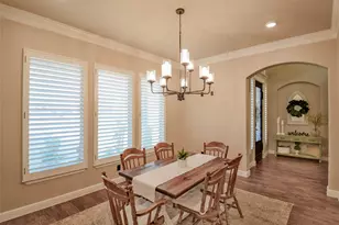 6112 Browning Ct, Granbury, TX 76049 - Photo 9