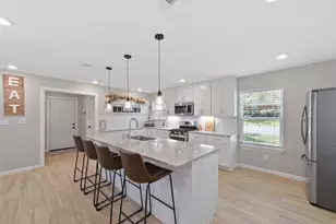 3900 Sundown Dr, Benbrook, TX 76116 - Photo 7