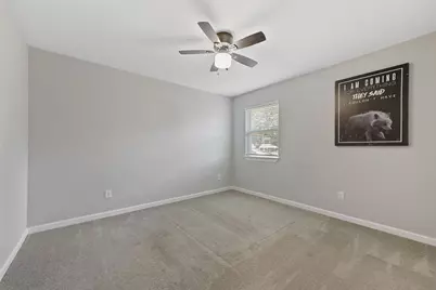 3900 Sundown Drive, Benbrook, TX 76116 - Photo 31