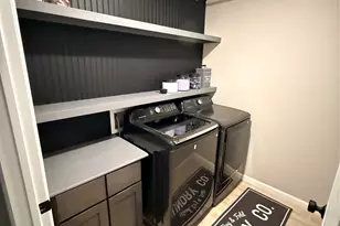 3900 Sundown Dr, Benbrook, TX 76116 - Photo 33