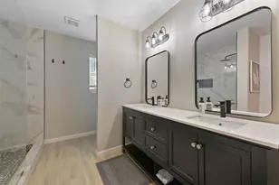 3900 Sundown Dr, Benbrook, TX 76116 - Photo 25