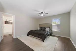 3900 Sundown Dr, Benbrook, TX 76116 - Photo 21