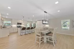 3900 Sundown Dr, Benbrook, TX 76116 - Photo 13