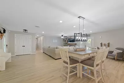 3900 Sundown Drive, Benbrook, TX 76116 - Photo 11