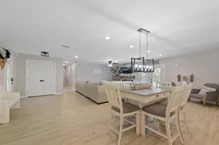 3900 Sundown Dr, Benbrook, TX 76116 - Photo 11