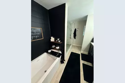 3900 Sundown Drive, Benbrook, TX 76116 - Photo 27