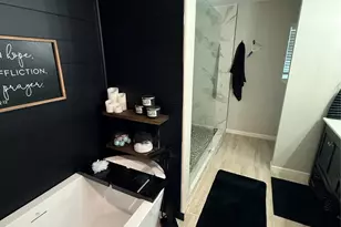 3900 Sundown Dr, Benbrook, TX 76116 - Photo 27