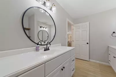 3900 Sundown Drive, Benbrook, TX 76116 - Photo 19