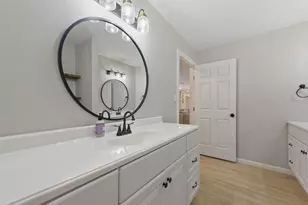 3900 Sundown Dr, Benbrook, TX 76116 - Photo 19