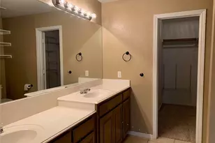 713 Charyl Lynn Dr, Argyle, TX 76226 - Photo 17