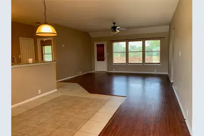 713 Charyl Lynn Drive, Argyle, TX 76226 - Photo 5