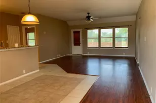 713 Charyl Lynn Dr, Argyle, TX 76226 - Photo 5