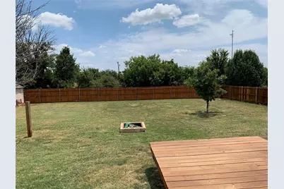 713 Charyl Lynn Drive, Argyle, TX 76226 - Photo 25