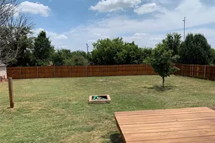 713 Charyl Lynn Dr, Argyle, TX 76226 - Photo 25