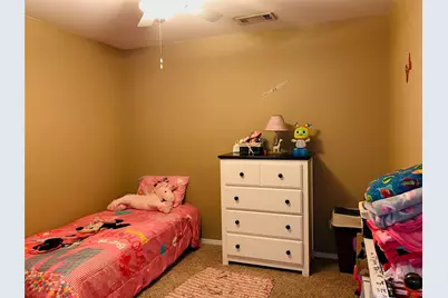 713 Charyl Lynn Drive, Argyle, TX 76226 - Photo 21