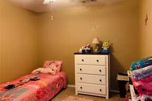 713 Charyl Lynn Dr, Argyle, TX 76226 - Photo 21