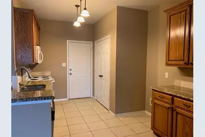 713 Charyl Lynn Drive, Argyle, TX 76226 - Photo 9