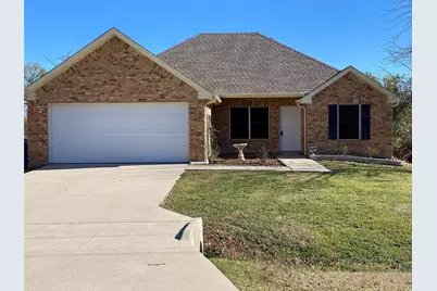 713 Charyl Lynn Drive, Argyle, TX 76226 - Photo 1