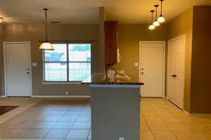 713 Charyl Lynn Dr, Argyle, TX 76226 - Photo 7