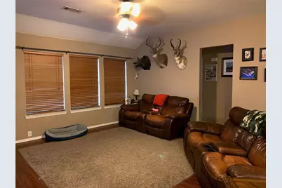 713 Charyl Lynn Drive, Argyle, TX 76226 - Photo 13