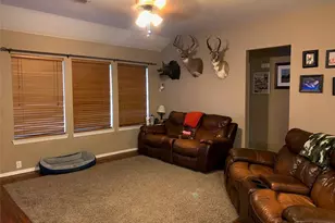 713 Charyl Lynn Dr, Argyle, TX 76226 - Photo 13