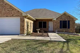 713 Charyl Lynn Dr, Argyle, TX 76226 - Photo 3