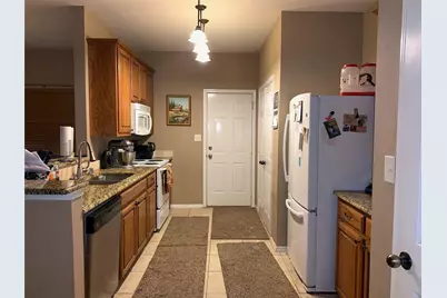 713 Charyl Lynn Drive, Argyle, TX 76226 - Photo 11