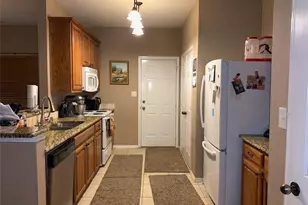 713 Charyl Lynn Dr, Argyle, TX 76226 - Photo 11