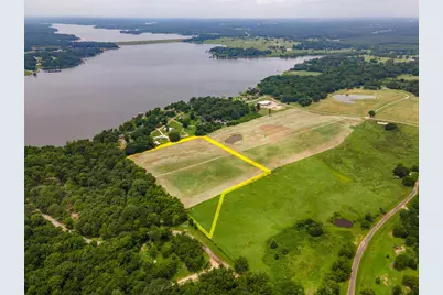 Tbd County Road 2920, Pittsburg, TX 75686 - Photo 3