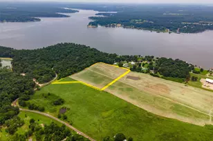 Tbd County Road 2920, Pittsburg, TX 75686 - Photo 1