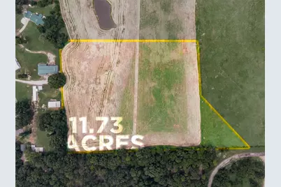 Tbd County Road 2920, Pittsburg, TX 75686 - Photo 5