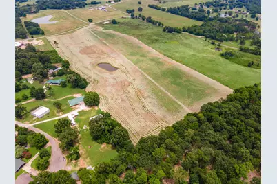 Tbd County Road 2920, Pittsburg, TX 75686 - Photo 5