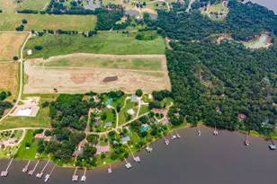 Tbd County Road 2920, Pittsburg, TX 75686 - Photo 1